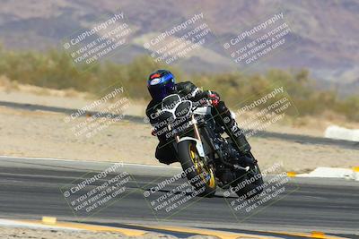 media/Mar-09-2025-TrackXperience (Sun) [[4c2000c718]]/3-Level 2/Session 4 (Turn 14)/